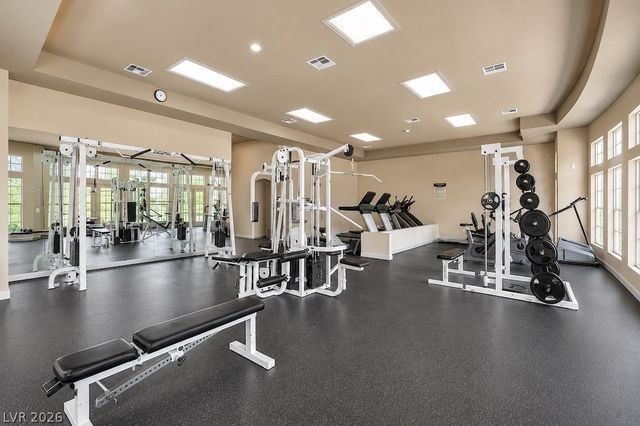 3508 Harbor Tides Street, Las Vegas, NV 89147
