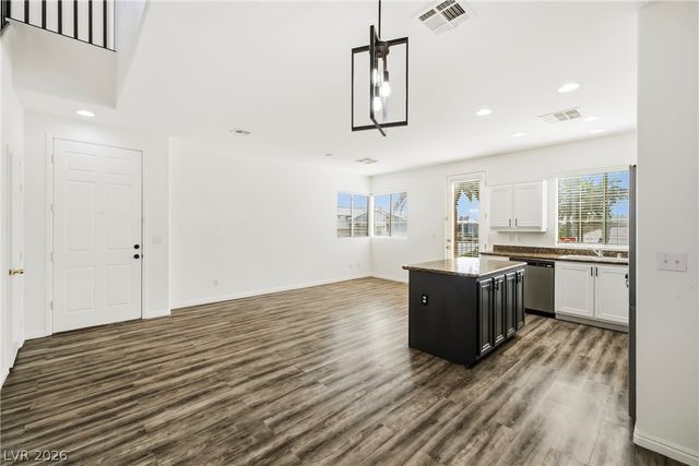 3508 Harbor Tides Street, Las Vegas, NV 89147