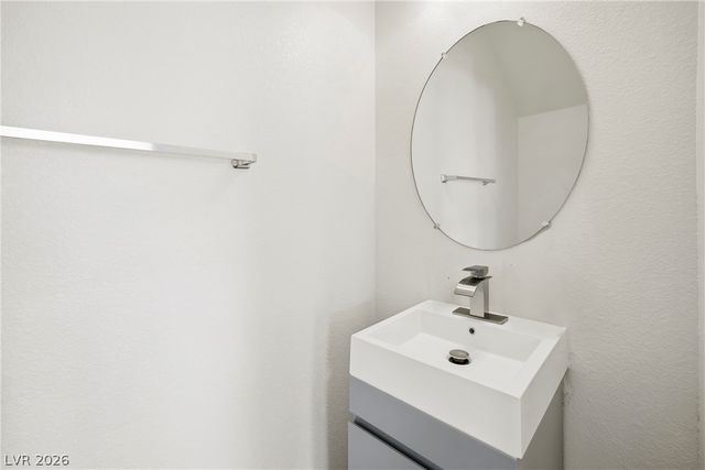 3508 Harbor Tides Street, Las Vegas, NV 89147
