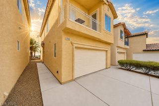 3508 Harbor Tides Street, Las Vegas, NV 89147