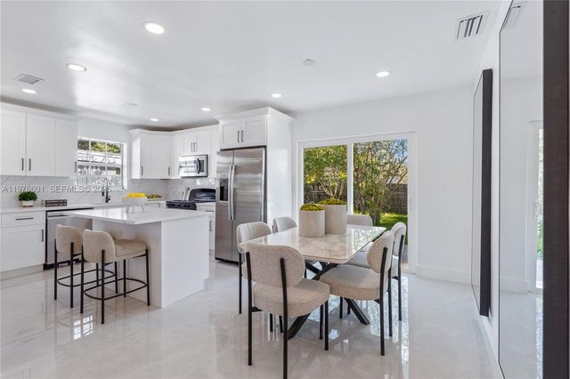 1360 SW 6th Ter, Deerfield Beach, FL 33441