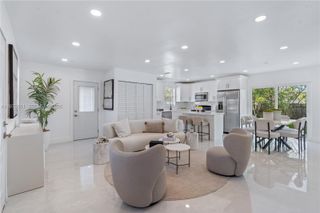 1360 SW 6th Ter, Deerfield Beach, FL 33441