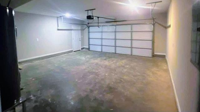 213 Meadowbrook Dr, Shelbyville, TN 37160