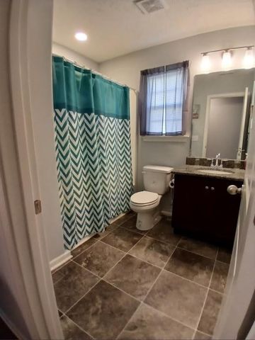 213 Meadowbrook Dr, Shelbyville, TN 37160