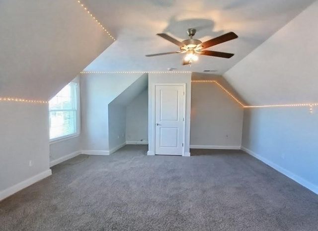 213 Meadowbrook Dr, Shelbyville, TN 37160