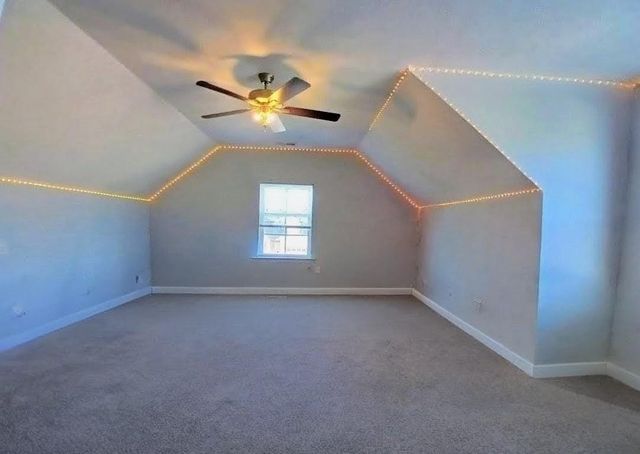 213 Meadowbrook Dr, Shelbyville, TN 37160