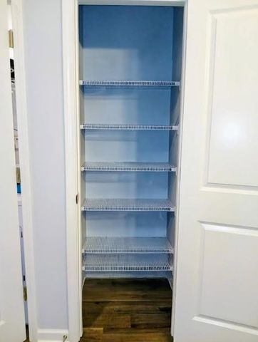 213 Meadowbrook Dr, Shelbyville, TN 37160