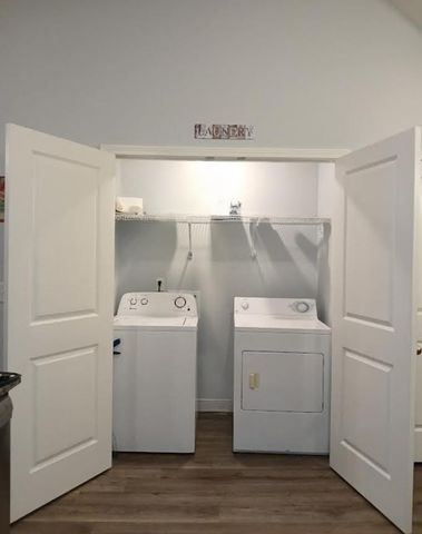 213 Meadowbrook Dr, Shelbyville, TN 37160