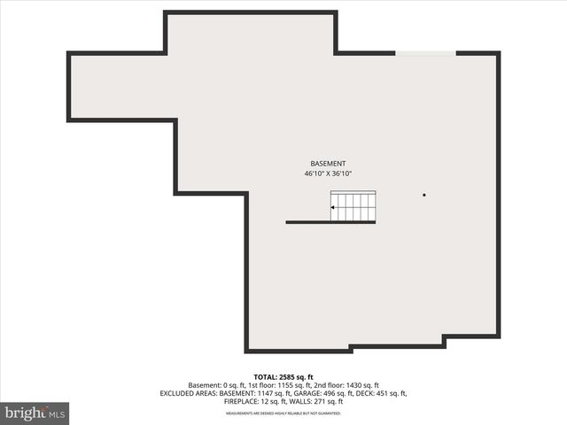 136 VILLAGE RD, Manchester, PA 17345