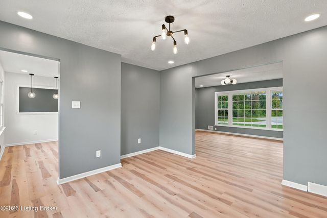 6714 Rest Way, Prospect, KY 40059