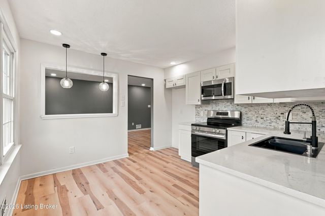 6714 Rest Way, Prospect, KY 40059