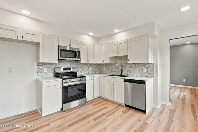 6714 Rest Way, Prospect, KY 40059