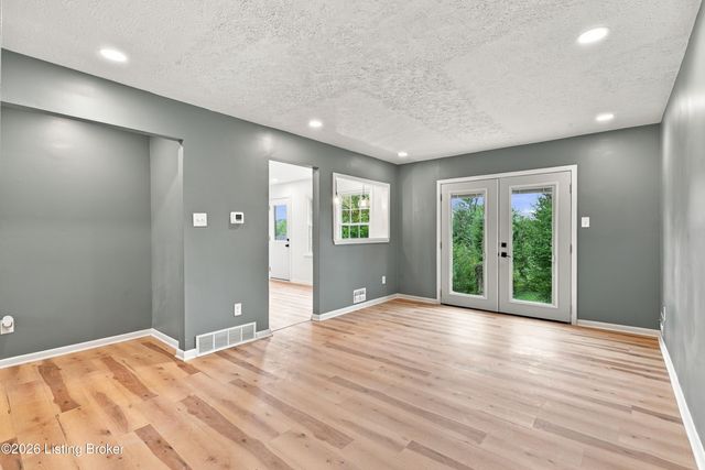 6714 Rest Way, Prospect, KY 40059