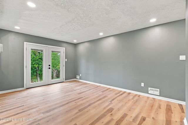 6714 Rest Way, Prospect, KY 40059