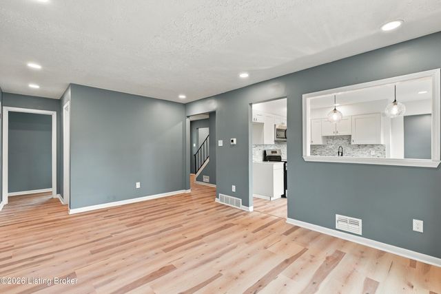 6714 Rest Way, Prospect, KY 40059