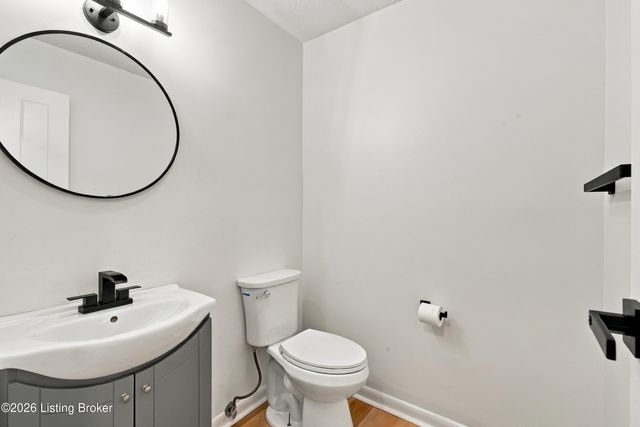 6714 Rest Way, Prospect, KY 40059