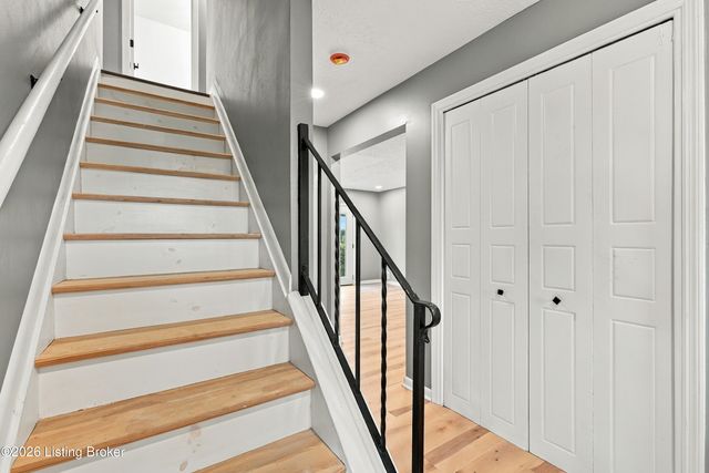 6714 Rest Way, Prospect, KY 40059