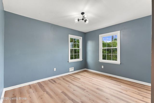6714 Rest Way, Prospect, KY 40059