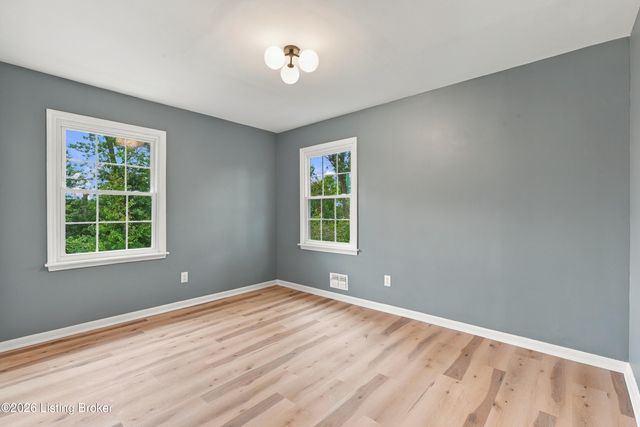 6714 Rest Way, Prospect, KY 40059