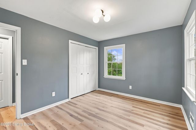 6714 Rest Way, Prospect, KY 40059