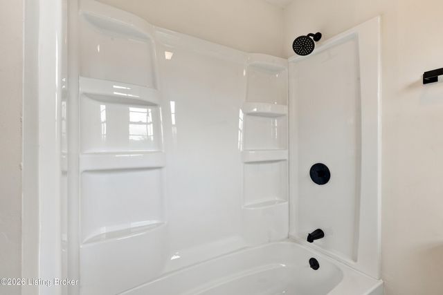6714 Rest Way, Prospect, KY 40059