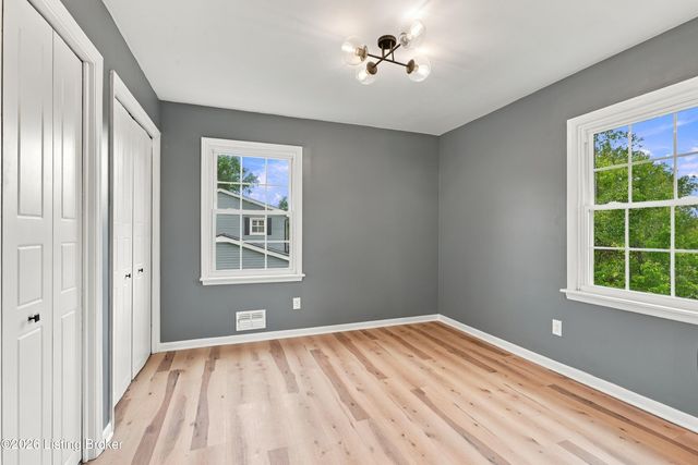 6714 Rest Way, Prospect, KY 40059