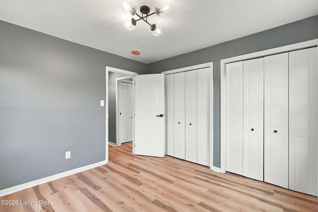 6714 Rest Way, Prospect, KY 40059