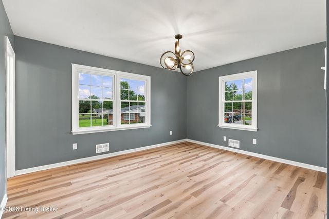 6714 Rest Way, Prospect, KY 40059