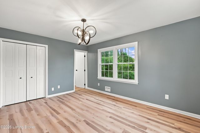 6714 Rest Way, Prospect, KY 40059