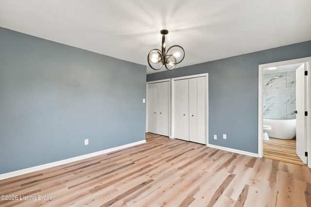 6714 Rest Way, Prospect, KY 40059