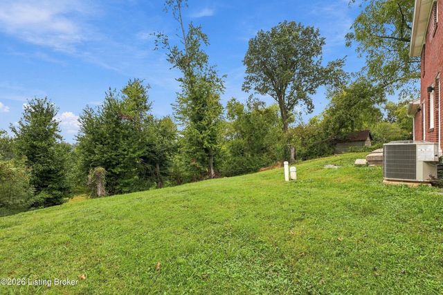 6714 Rest Way, Prospect, KY 40059