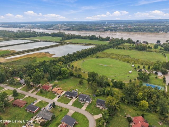 6714 Rest Way, Prospect, KY 40059