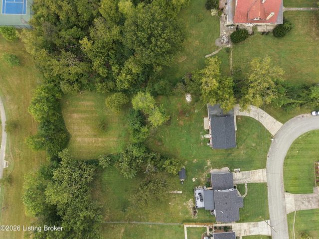 6714 Rest Way, Prospect, KY 40059