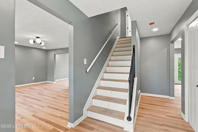 6714 Rest Way, Prospect, KY 40059
