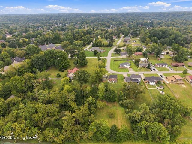 6714 Rest Way, Prospect, KY 40059
