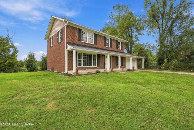 6714 Rest Way, Prospect, KY 40059