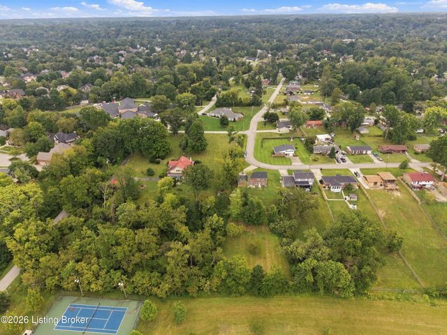 6714 Rest Way, Prospect, KY 40059