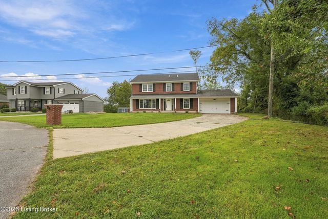 6714 Rest Way, Prospect, KY 40059