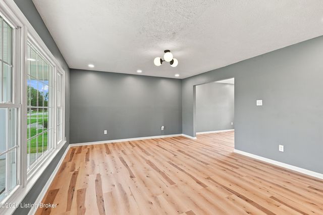 6714 Rest Way, Prospect, KY 40059