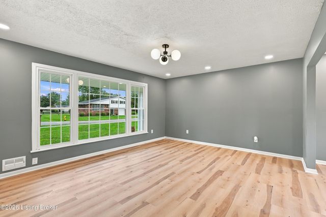 6714 Rest Way, Prospect, KY 40059