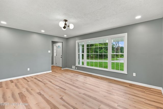 6714 Rest Way, Prospect, KY 40059