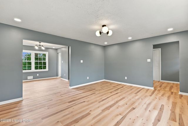 6714 Rest Way, Prospect, KY 40059