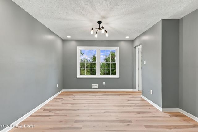 6714 Rest Way, Prospect, KY 40059