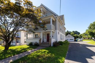 207 Divinity Street, Bristol, CT 06010