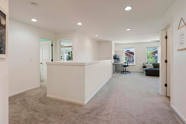 21172 Clairaway Avenue, Bend, OR 97702