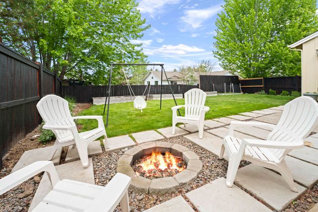 21172 Clairaway Avenue, Bend, OR 97702