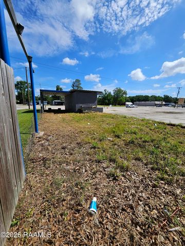 308 W Summers Drive, Abbeville, LA 70510