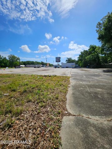 308 W Summers Drive, Abbeville, LA 70510
