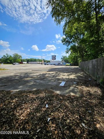 308 W Summers Drive, Abbeville, LA 70510