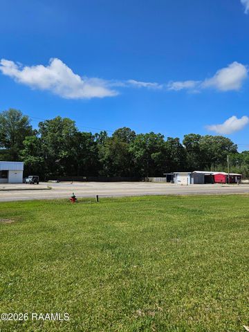 308 W Summers Drive, Abbeville, LA 70510